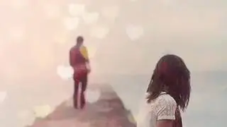 💔Ало  бубро бинумт ёдт кадам телефона накш 💔(2020)