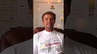 Управленческое образование взрослого #управление #мировоззрение #образование #картинамира #жизнь