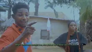 Benue state university Theatre Arts Dept. Prayers of mother #trending #trendingshorts #viralvideo