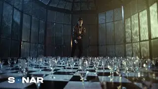 Cris MJ - 30 Mil Pies (Video Oficial)