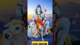 Karpur Gauram Karunavataram | Shiv Shankar Status | Bholenath Status | Shiv Bhajan | Bhakti Status