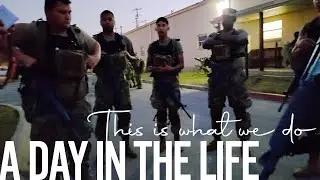 Is Joining the Air Force for the Education Benefits Worth It?