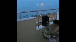 VAKTİNDEN ÖNCE EZAN SESİ DİNLETİP ORUÇ BOZDURAN GENÇ
