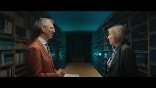 Why we need an energy revolution – with Helen Thompson