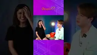 part 2 koko judo  seru berbincang  #foryou #podcast #desta  #beritaterkini #interview #ramayana77