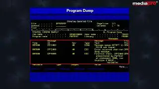 Chapter 02 - Creating and Debugging a CL Program