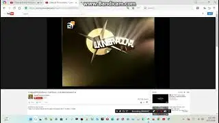 Radical Sheep Productions / YTV / LUK Internacional S.A.