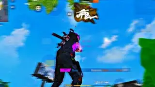Freefire : Highlights Op Headshot  ❤️inspiration !!!🇮🇳🇲🇦🇰🇬🇻🇳🇹🇳🇩🇿🇧🇷🇨🇷🇳🇵🇮🇩❤️...