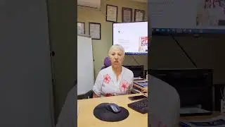 Прикладная психосоматика