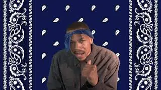 Crip Credit Repair (SKIT)