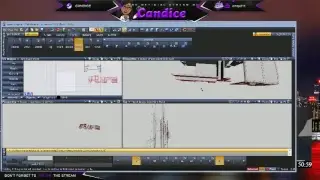 Zmodeler Tutorial