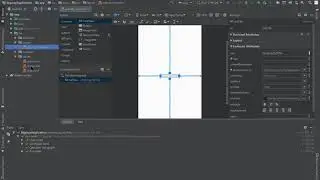 Strings XML