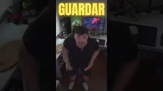 How to display your controller in your free live stream 