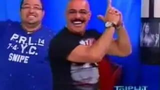 Fiesta De Papeles | Casasola | Guerra de Chistes