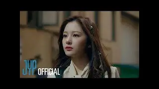 [SUB INDO] NMIXX 