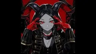 Demon Lord | Kanaria | Beat Saber | Expert +