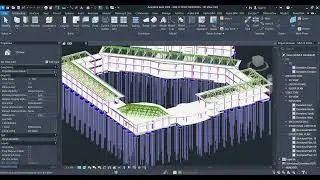 Auto Coordinate