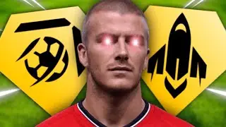 BECKHAM IS BROKEN.EXE