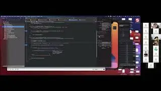 The Power of OperationQueue and CoreData - swiftid.dev