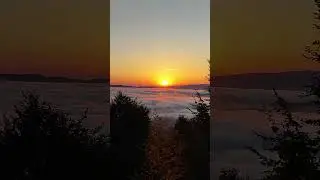 22 Eylül 2023