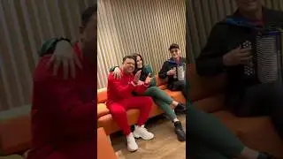 #rafaelsantosdiaz #ArelysHenao #JimmyZambrano #Vallenato #Popular #CaminoLargo #concierto #Bogota