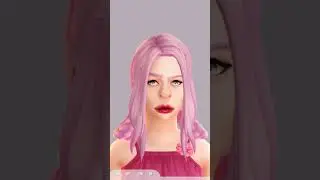 Genetic||The sims 4