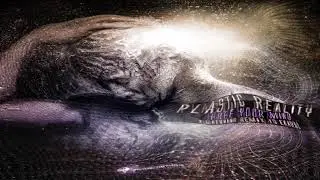 Plastic Reality -  Free Your Mind
