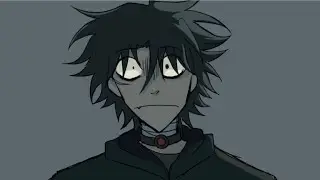 Animation memes WIPS/ UNFINISHED || pt. 2