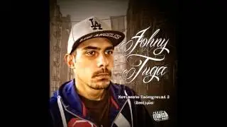 Johny Tuga - Prioridades