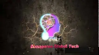 Kangaroo Global Tech