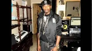 Hotta Mud call them name ang diss