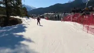 18 марта 2024 г.