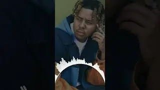 [FREE] CORDAE x LOGIC SOUL SAMPLE TRAP TYPE BEAT 2023