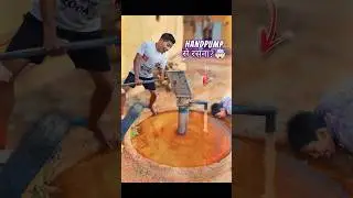 अगर kitchen में बर्तन नाही है?😍 