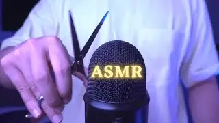 ASMR EMOJI CHALLENGE For People Who Need Sleep NOW!
