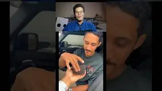 Try not to laugh challenge 🤣🤣🤣 №43