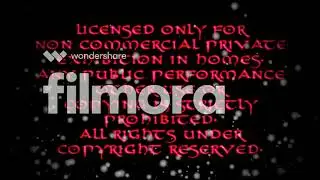 Scariest Terrifying Horrorizer 666 Paramount Bloody Souls Of All Times.