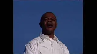Bozi Boziana & l'Anti-Choc - Que Dieu soit loué