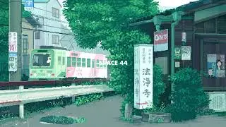 [FREE] LoFi Beat 2018 - 