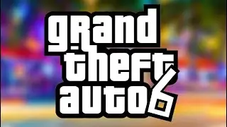 GTA 6 Trailer But It Is Roblox