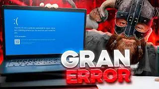 LO ULTIMO DE LA CAIDA de Microsoft "Aun SIN SOLUCION PERO..."