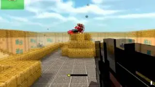 Serial_Killer - Jack Killer