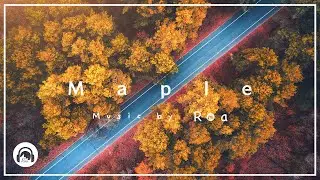 Roa - Maple 【Official】