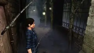 Them and Us (on Steam) Demo First Look (streamed Dec 2021)