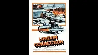 Movie (1979)
