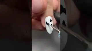 Дизайн 20-21 года все КДК популярен! Инст:adorra_nail.studio