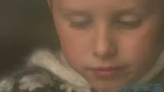 Roberto Vecchioni - Sogna ragazzo, sogna!!!