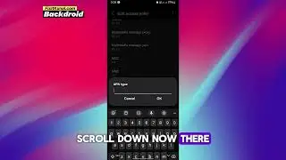 How to Set Up MetroPCS APN Settings for Calls, Texts, & Data (Step-by-Step)