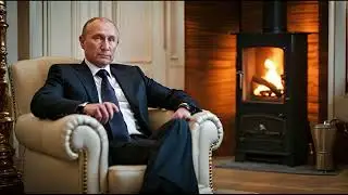 Putins Empfehlung
