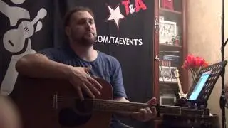 Павел Пиковский, 